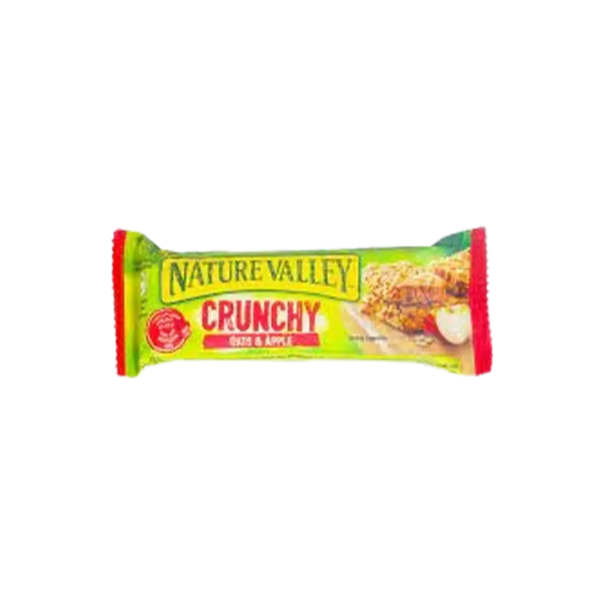 Nature Valley Crunchy Granola Bar 42G
