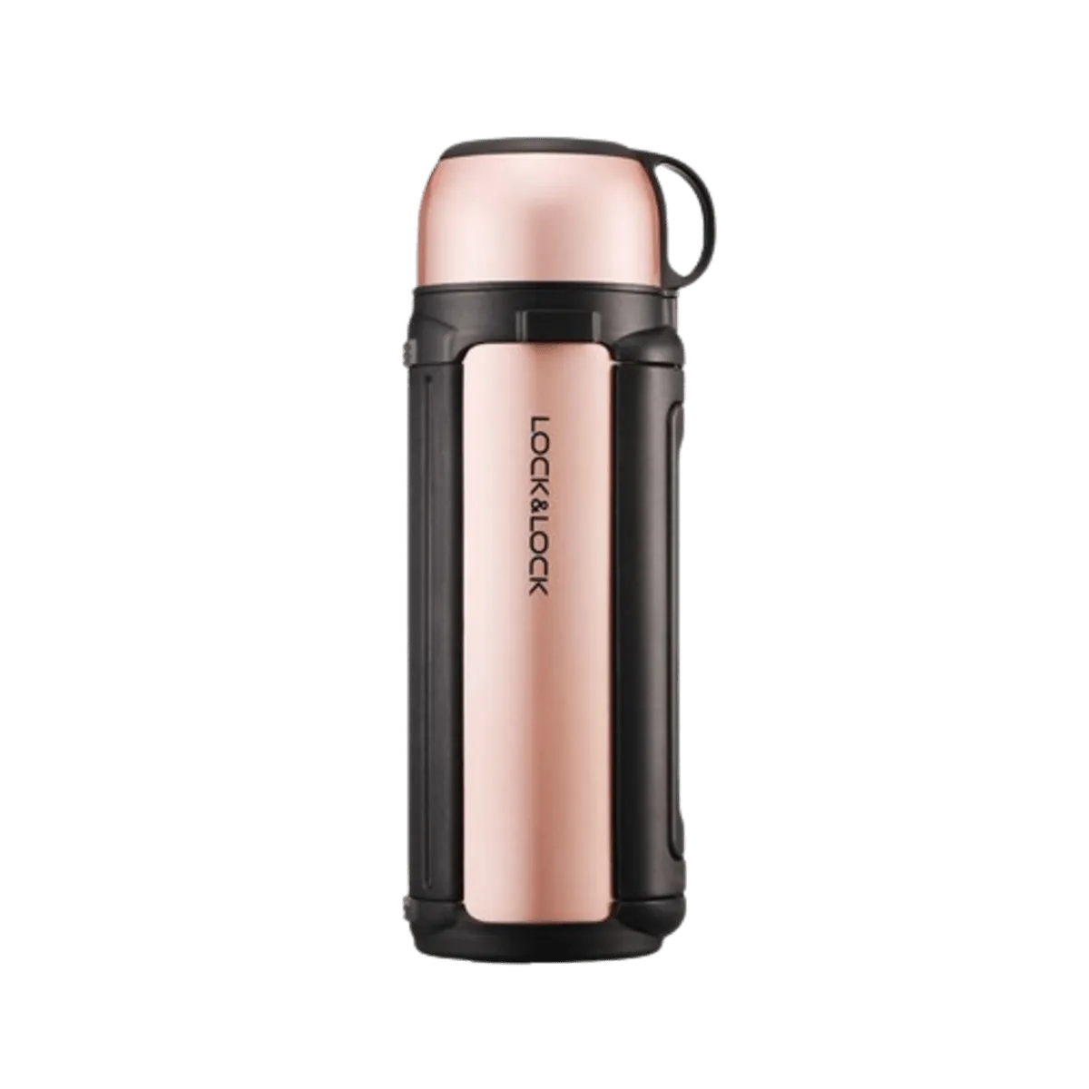 Giant hot tank 1500ml sapphire goldLLLHC1412PG