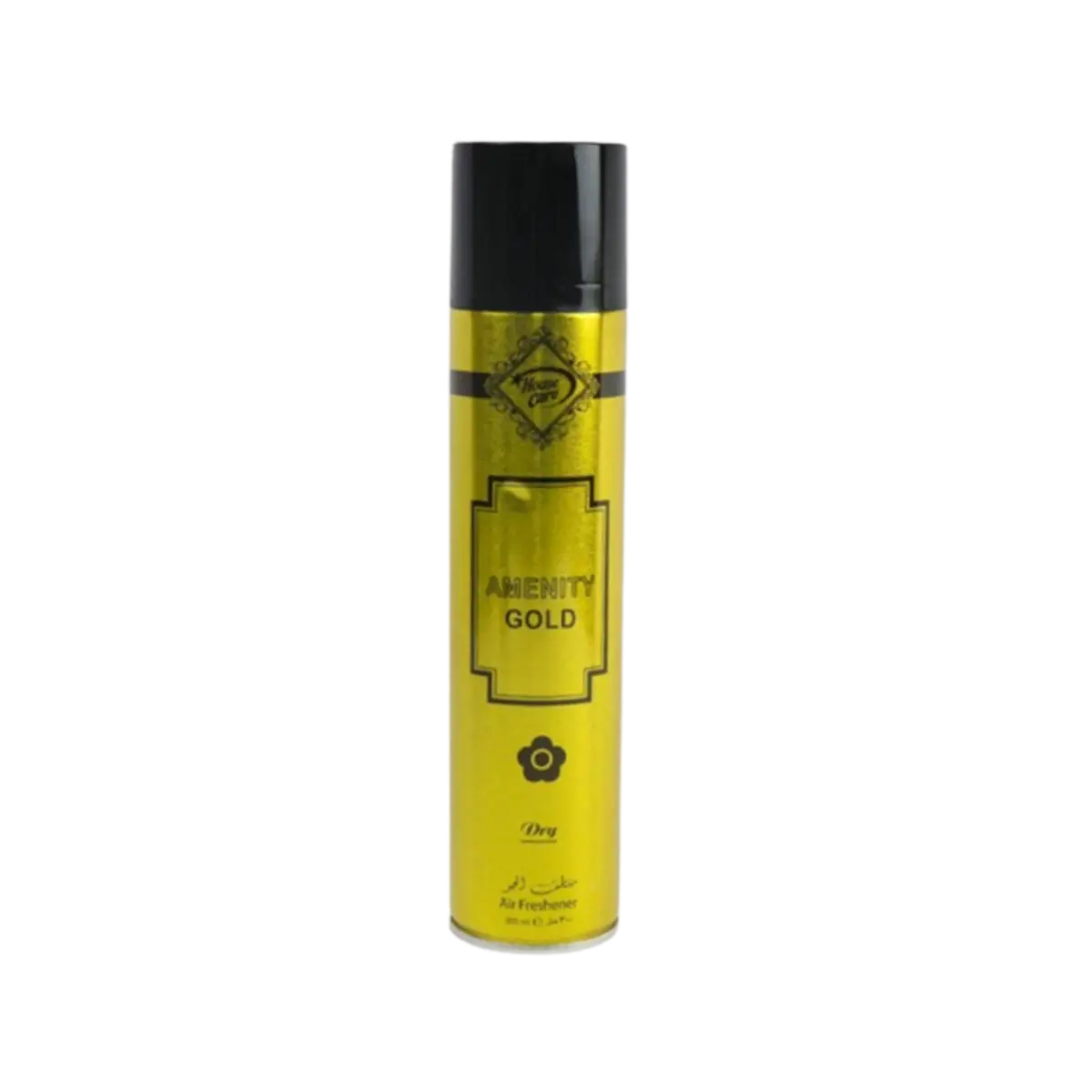 House Care Air Freshner Amenity 300Ml