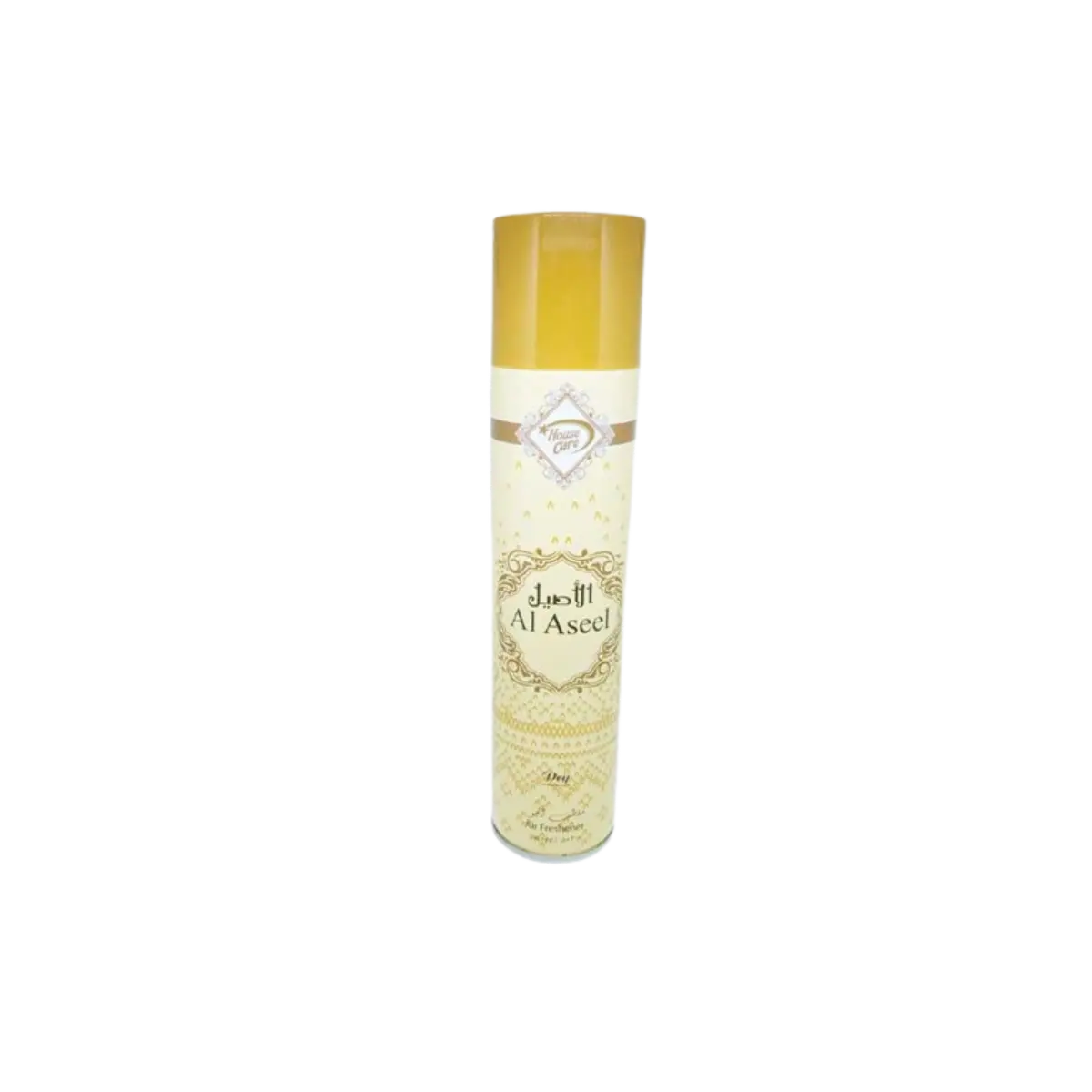 House Care Al Aseel Air Freshener 300Ml