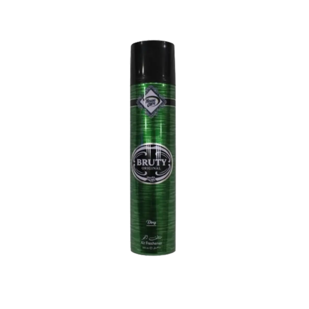 House Care Air Freshner Bruty 300Ml