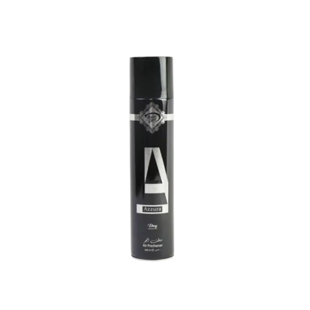 House Care Azzura Dry Air Freshener 300Ml