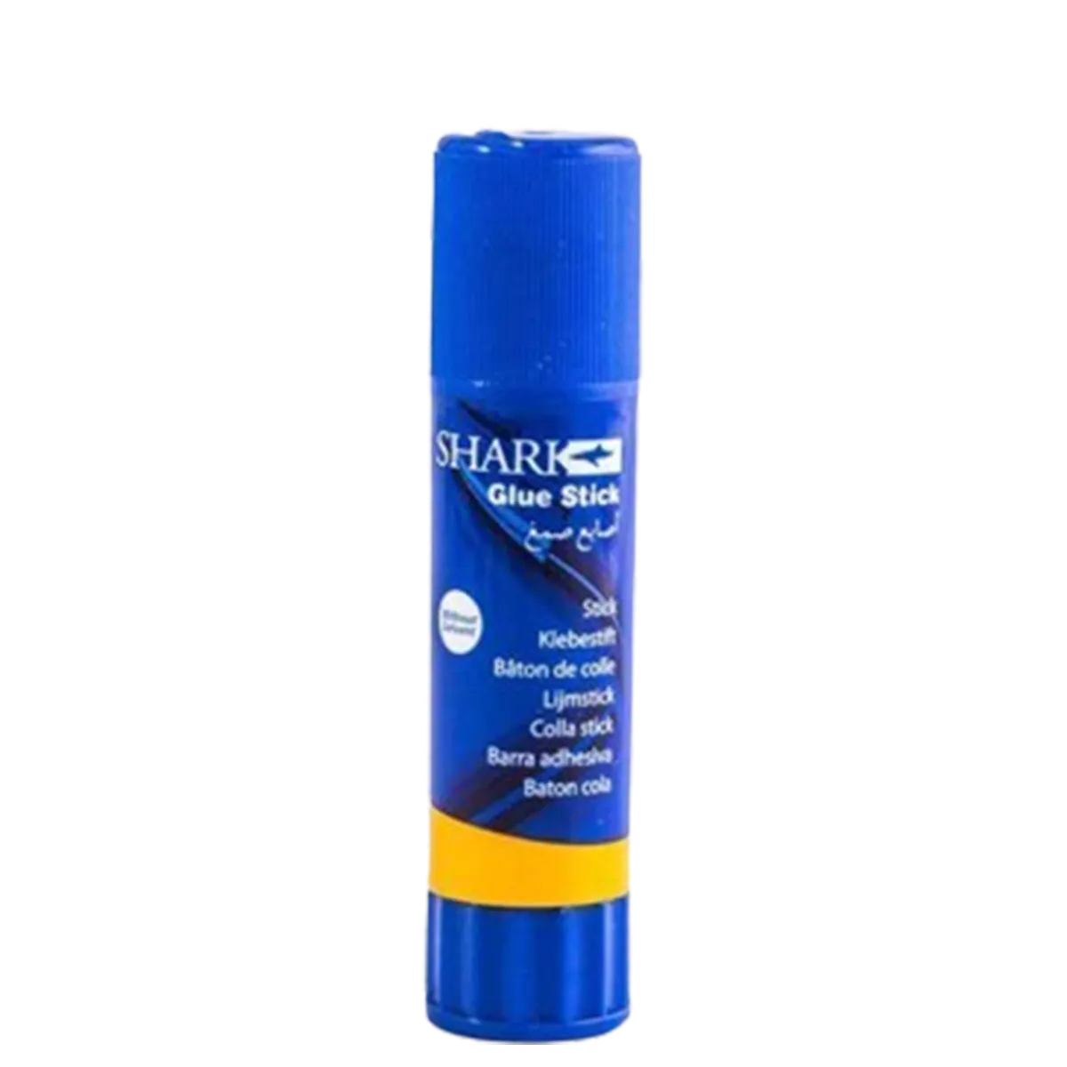 Shark Glue Stick 8g