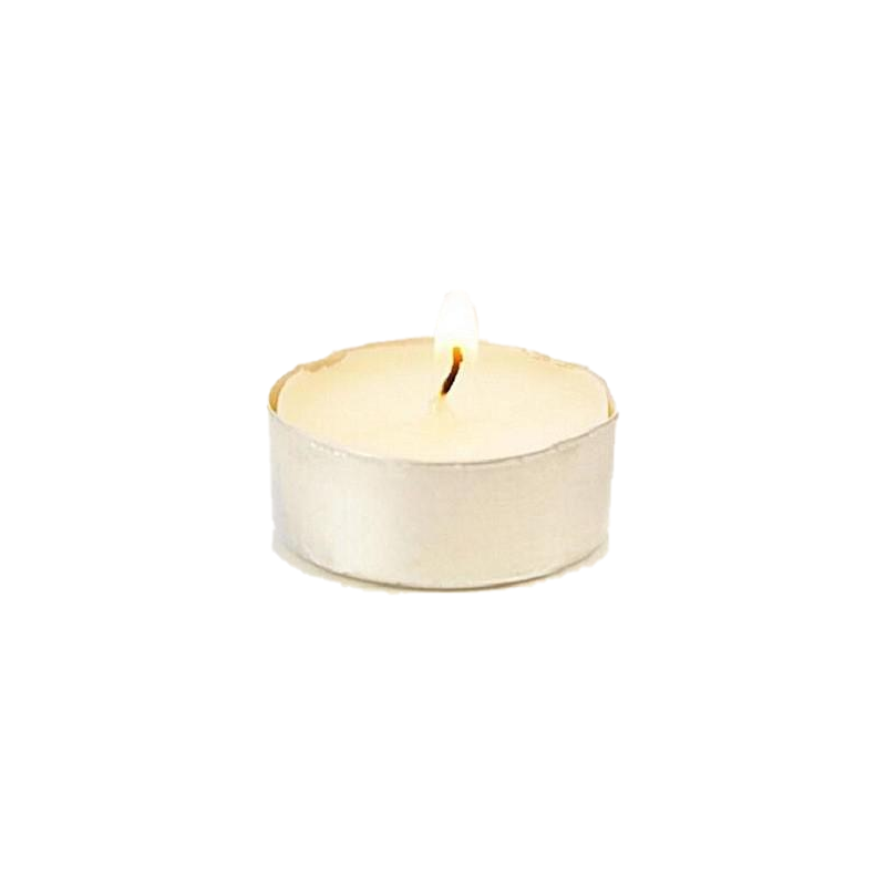 LIGHT SCENTED CANDLEsd