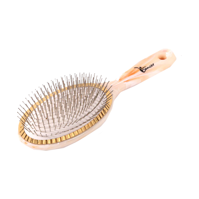 Dancer Hair Brush Art-6203JZ
