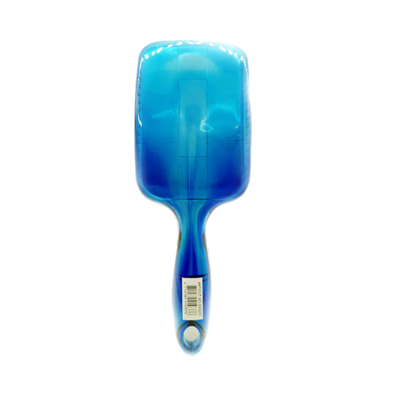Dancer Hair Brush Art-9810JZ
