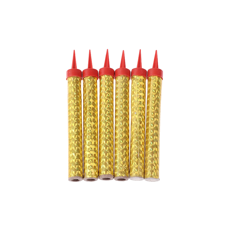 Party Candle