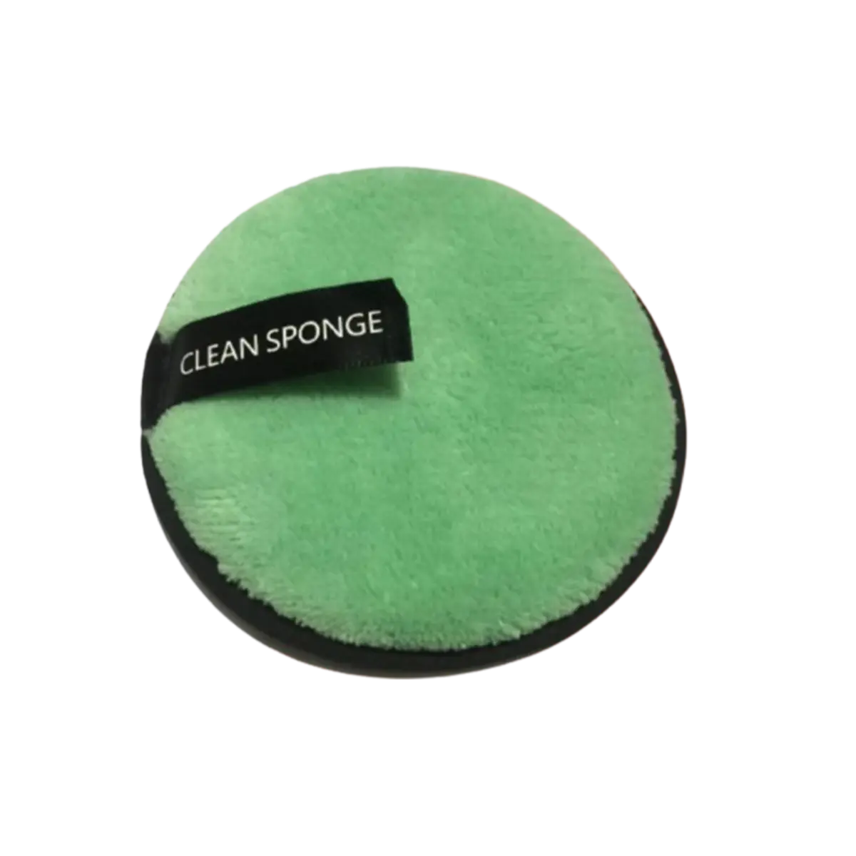 Sweet Beauty Meakup Remover Sponge
