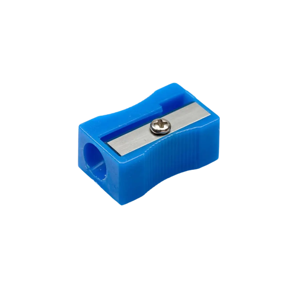 Sharpener