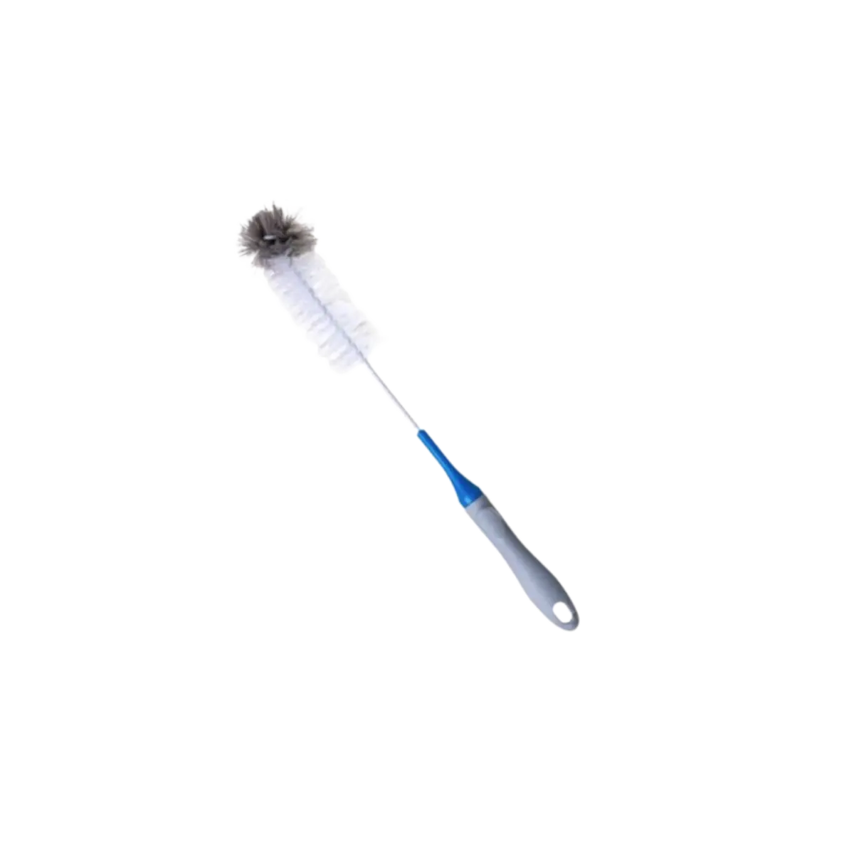 Kleaner, Bottle Cleaning Brush.