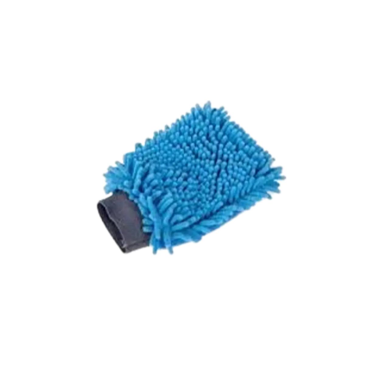 Kleaner, Cleaning Cloth-Glove 2 In 1