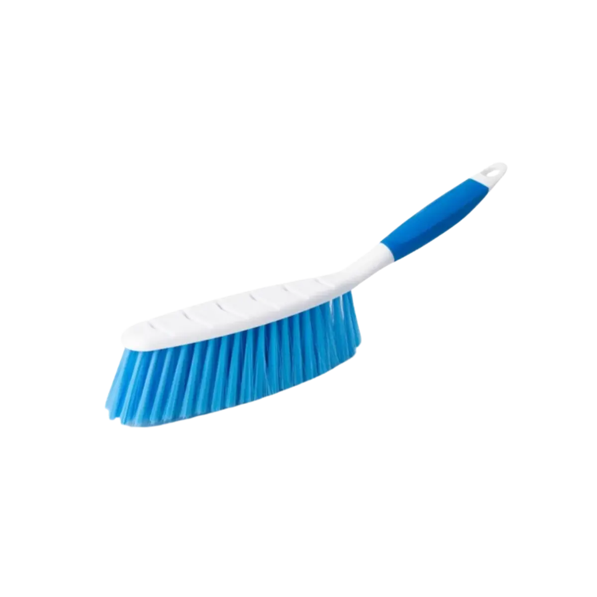 Kleaner, Multipurpose Cleaning Brush.