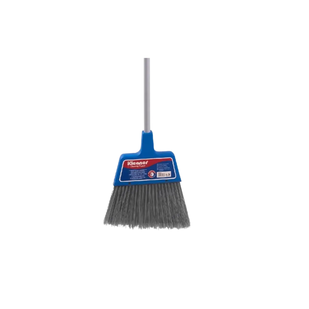 Kleaner Broom