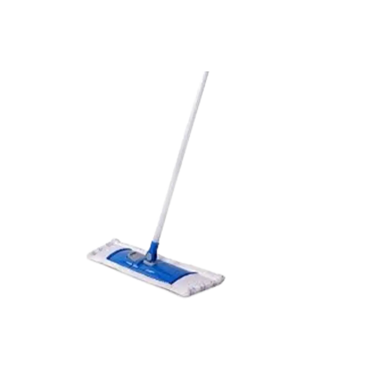 Kleaner Flat Mop