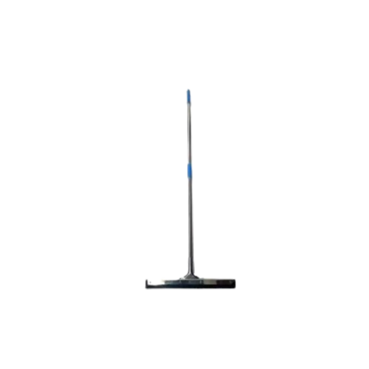 Satainless Steel Wiper 21 Widht