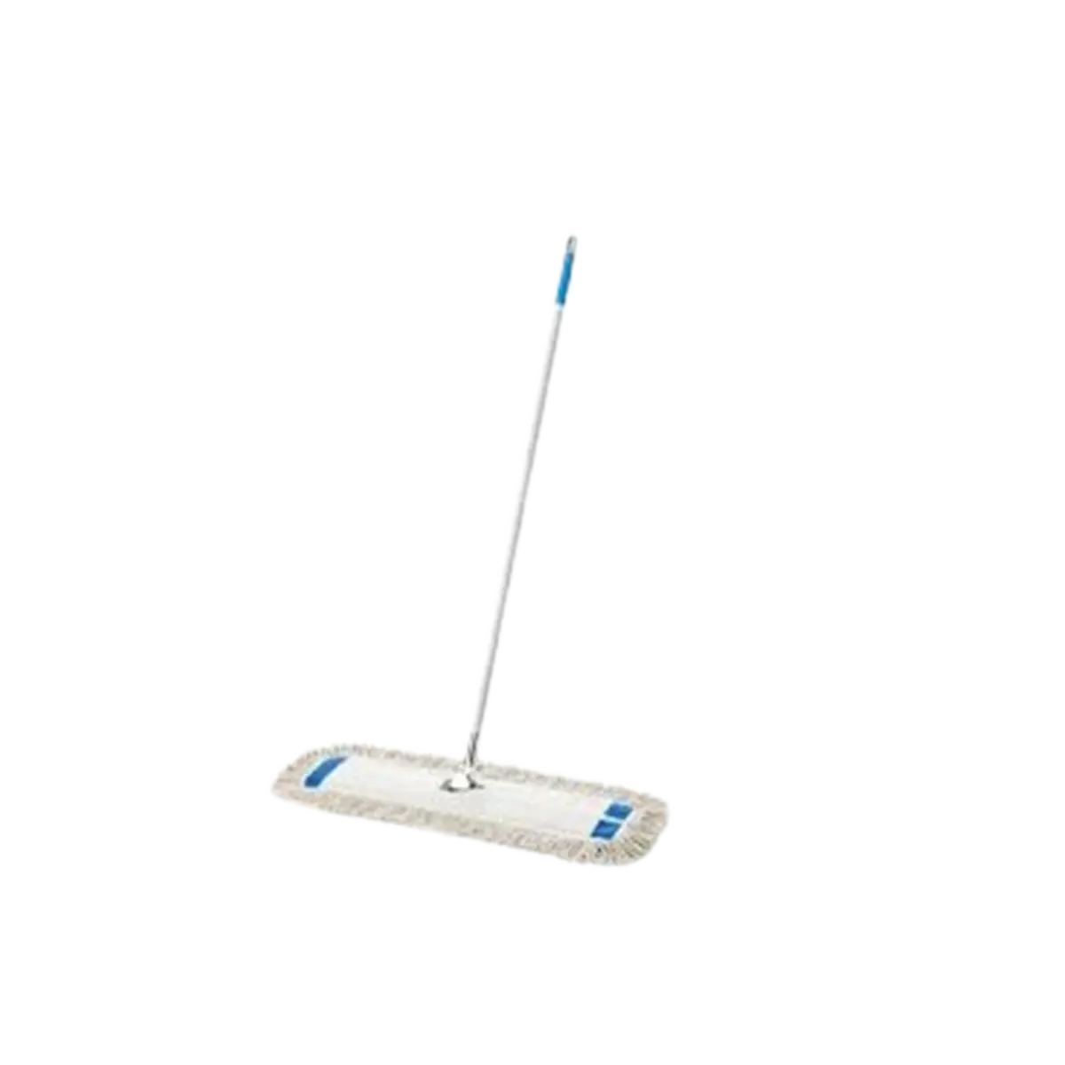Kleaner Professional Cotton Mop