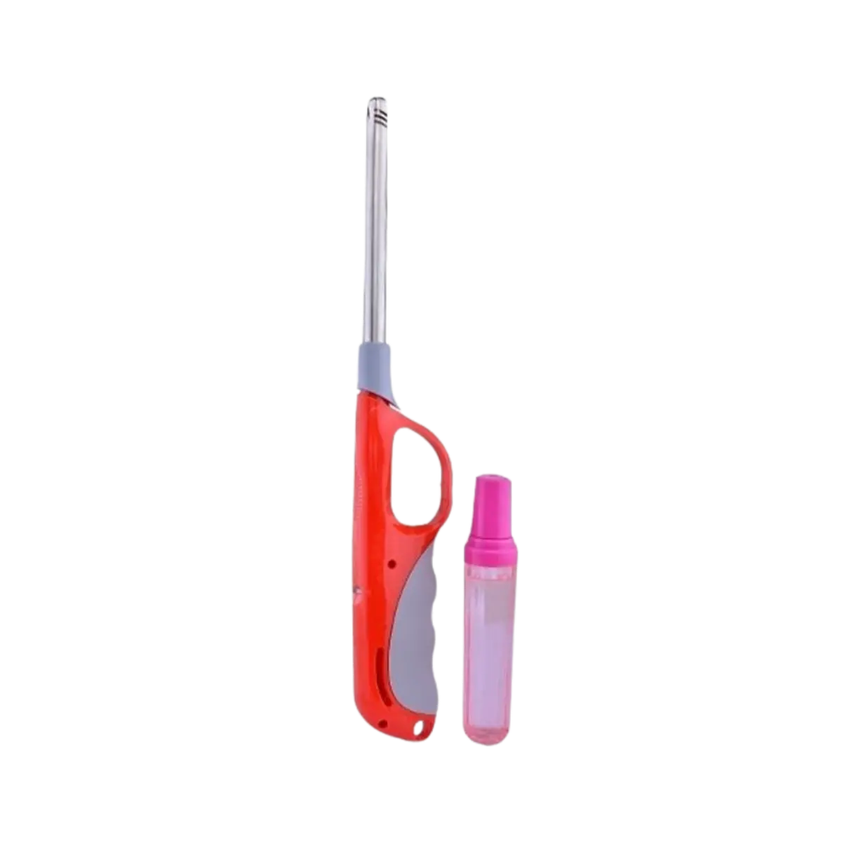 Kitchen Lighter With Refill