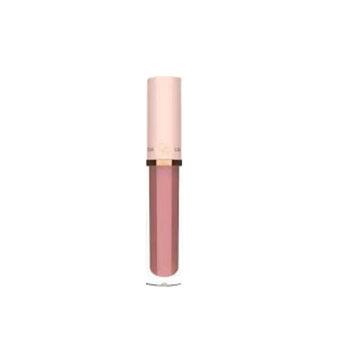 Gr Matte Natural Lip Gloss
