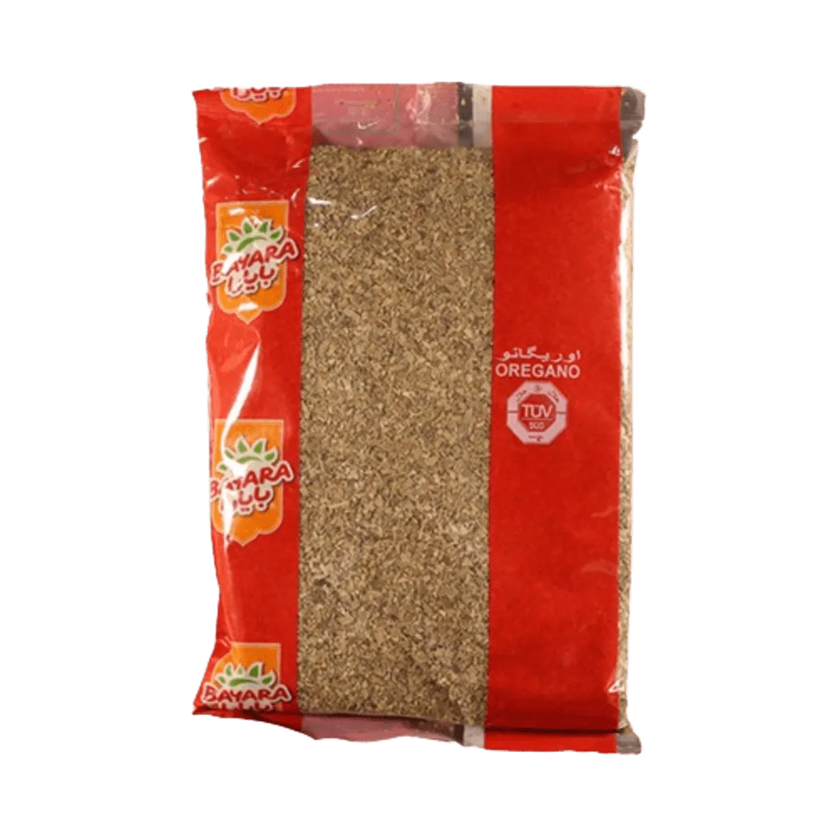Bayara Spice Oregano 500g