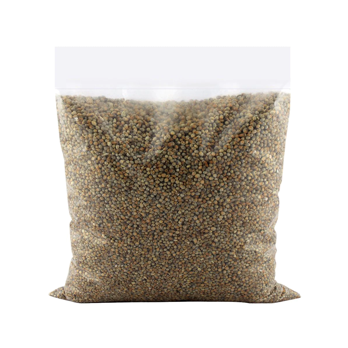 Nemat Food Bajra 1kg