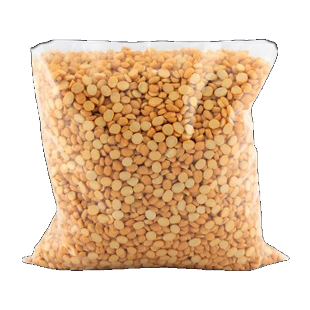 Nemat Foods Masoor Dulli 1KG