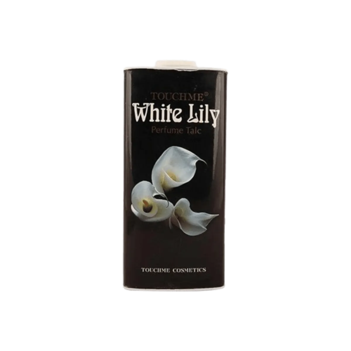 Touchme White Lily Perfume 250GM