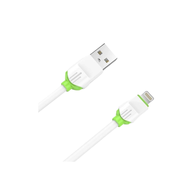 Ldnio Cable LS33(S4)