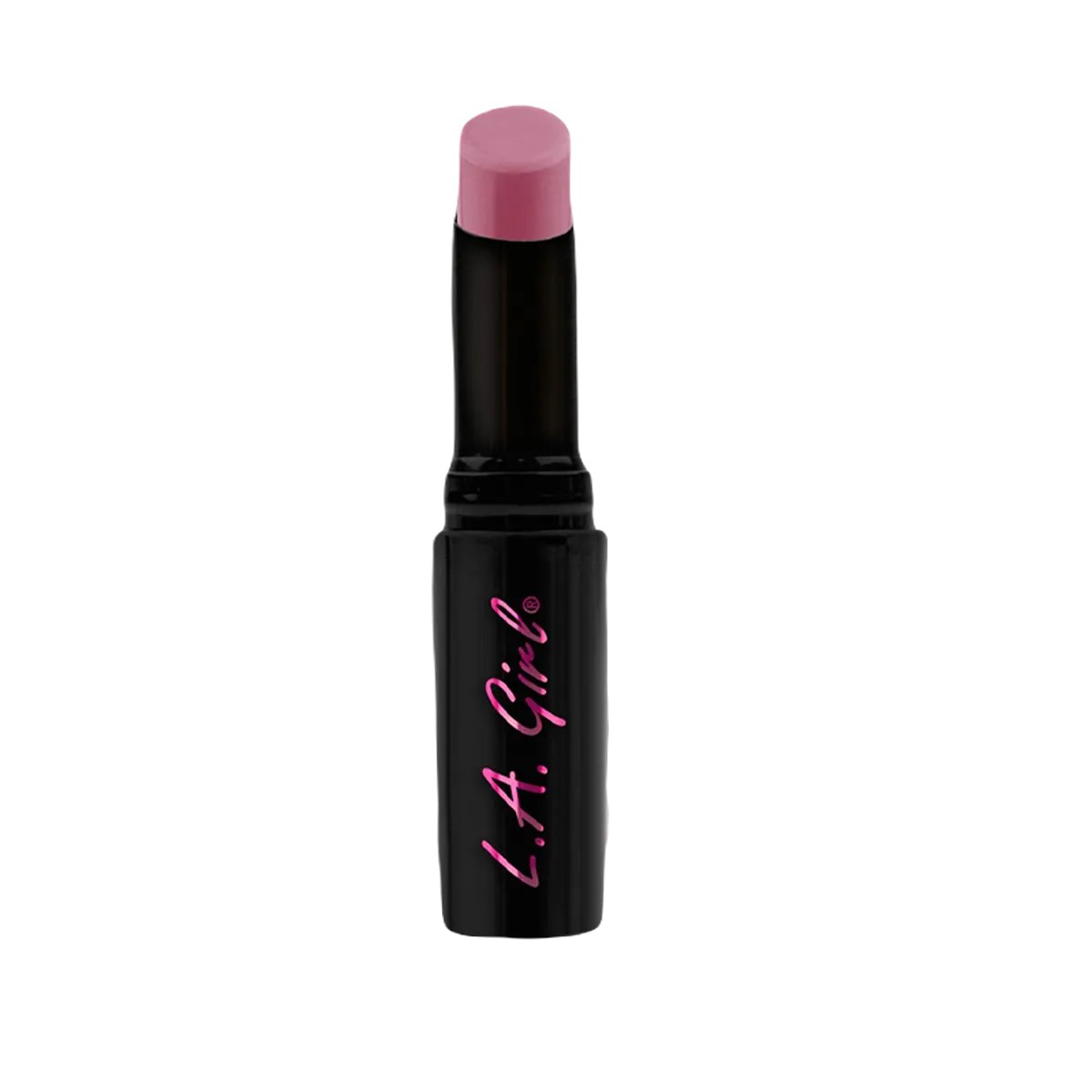 L.A.GIRL CREME LIPSTICK