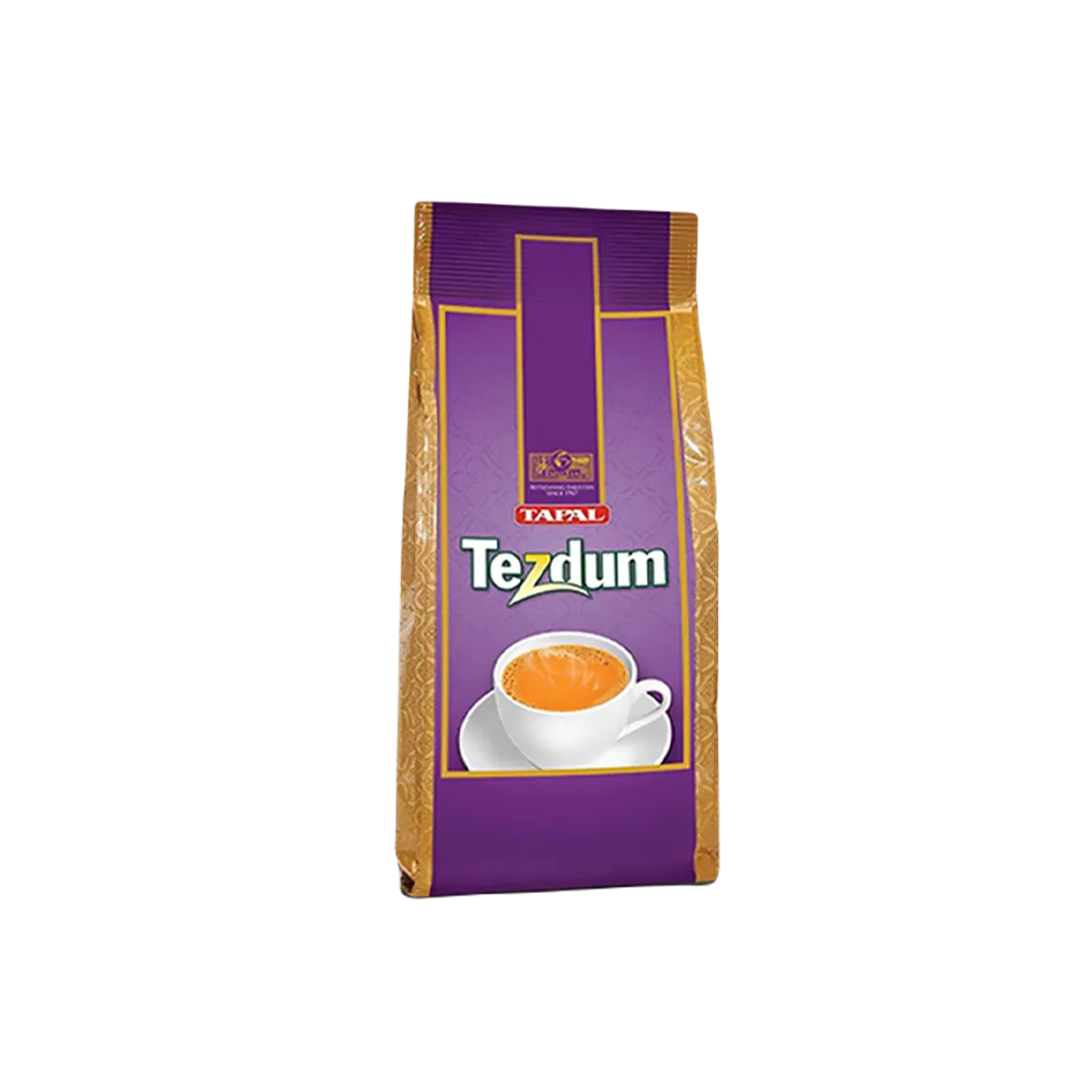 Tapal Tea Tezdum Pouch 950g