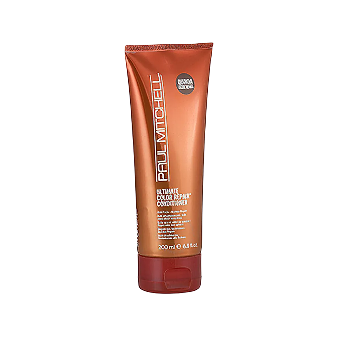 Paul Mitchell Ultimate Color Repair Conditioner,