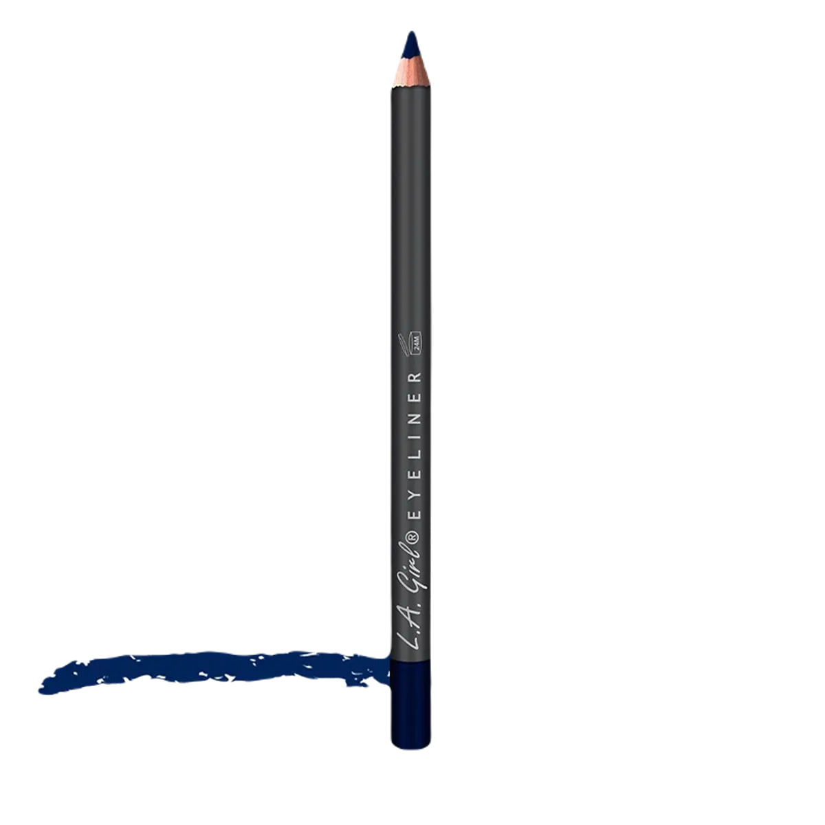 LA Girl Eyeliner Pencil Navy