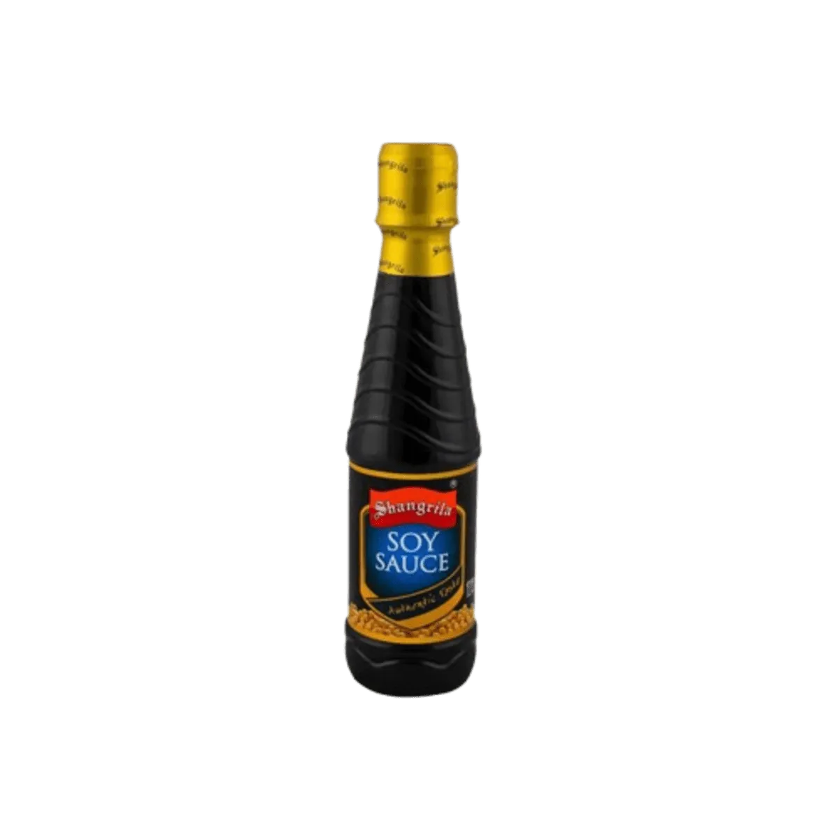 Shangrila Soy Sauce 120ml