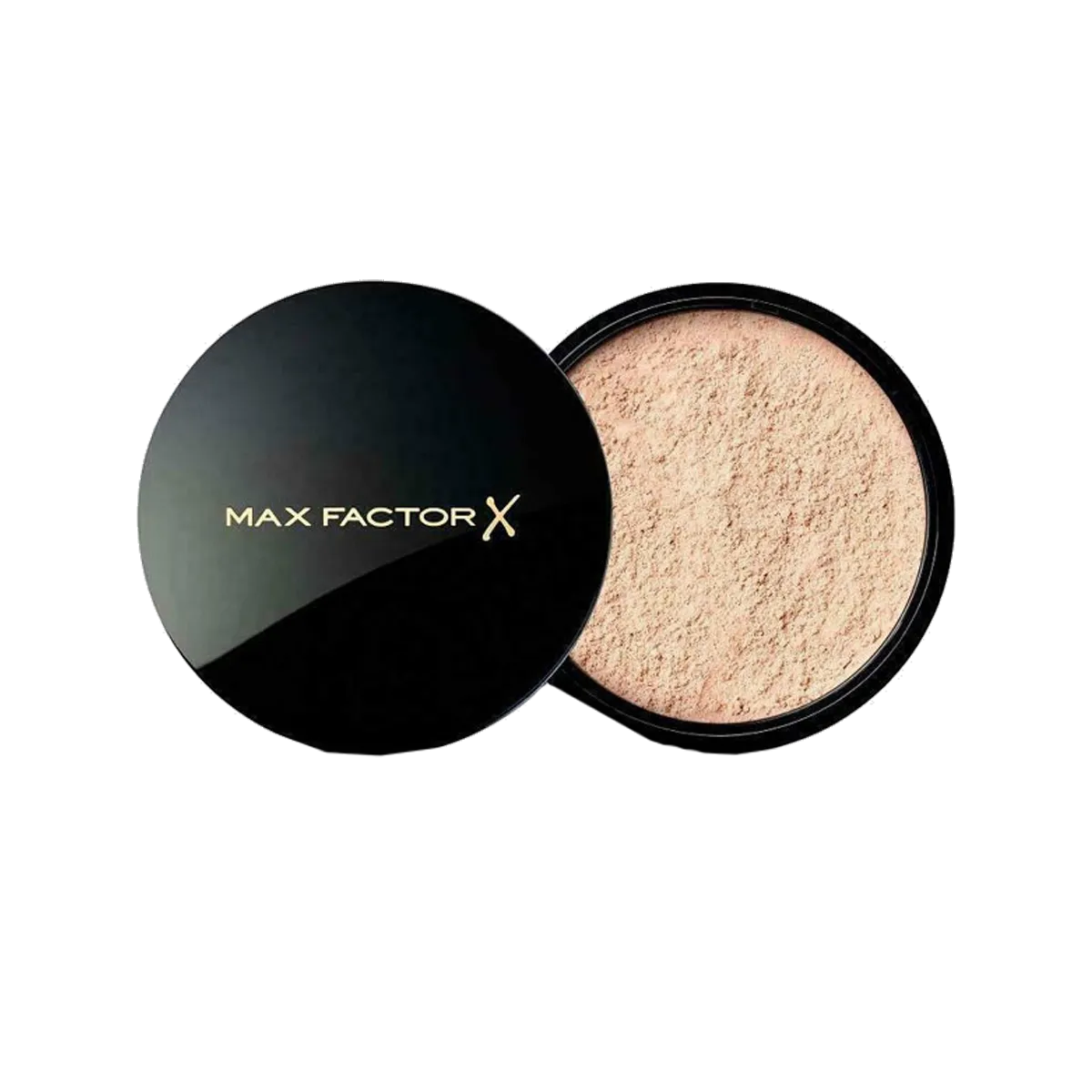 Max Factor Loose Powder 010 Translucent