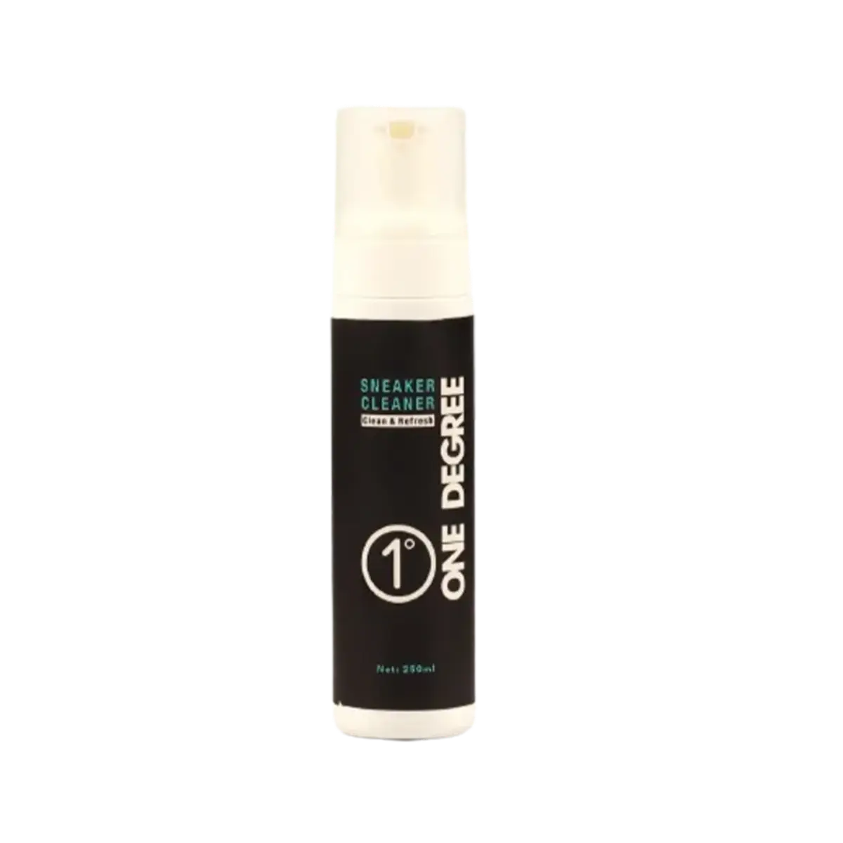 One Degree Sneaker Cleaner 1 Mix Color-Sg (R1022)