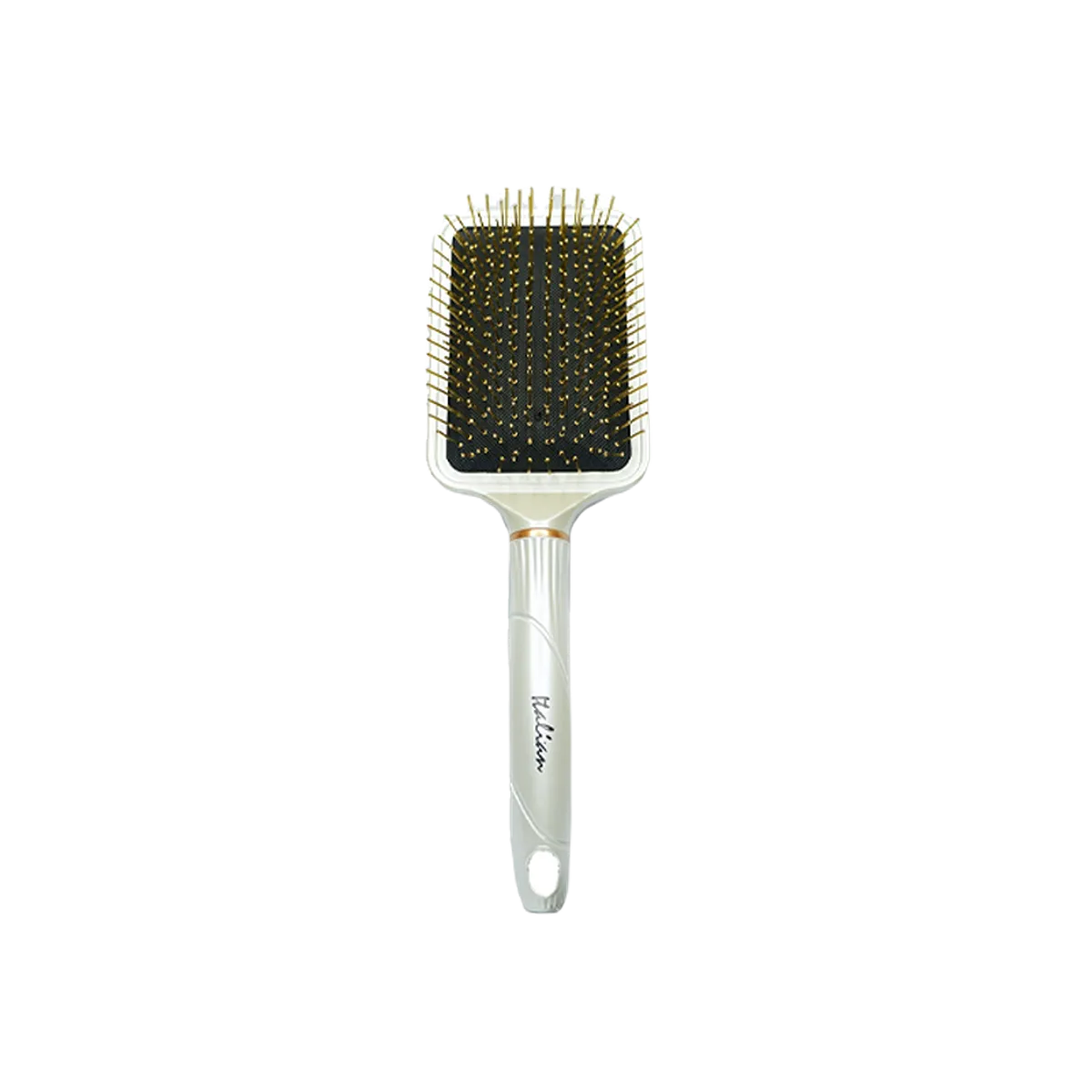Italian Hair Brush Item (9888E-X)