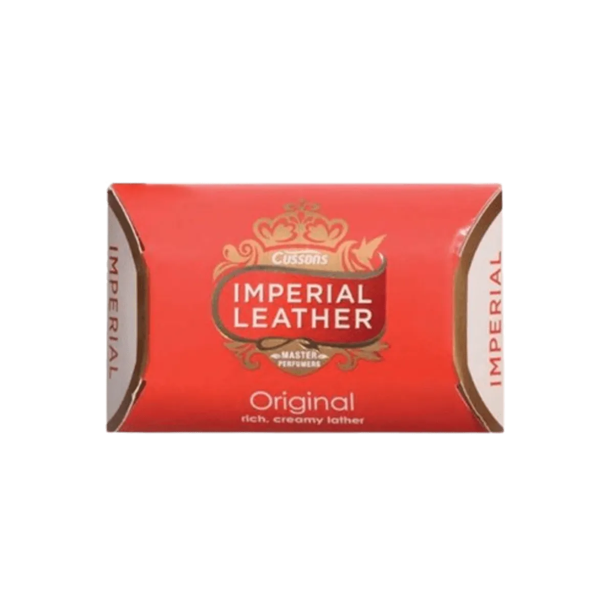 Cussons Soap (Imperial leather,Classic)