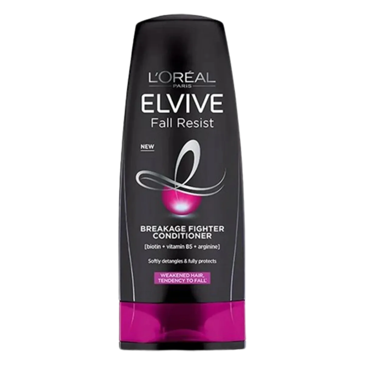 Loreal Breakage fighter conditioner 175ml