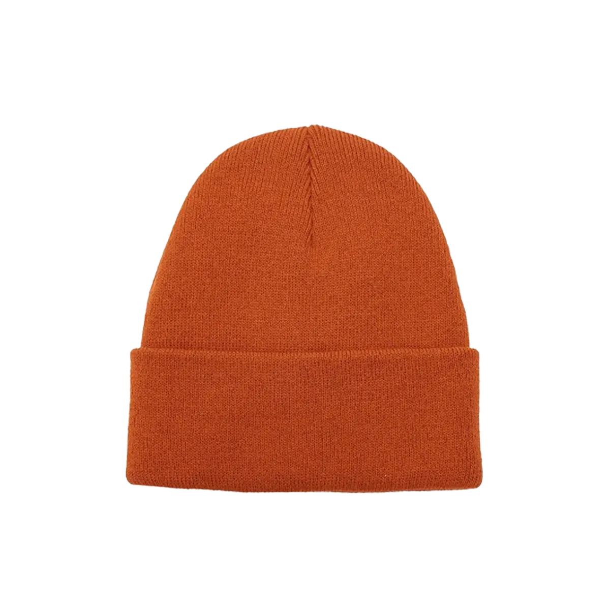 Lc Waikiki Winter Hat Orange Colour one size
