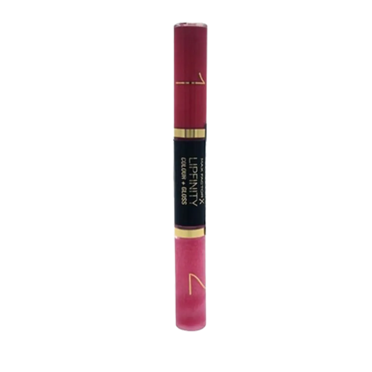 Max Factor MSTPIE HIGH PRC LIQ EYELIN VEL BLK 177