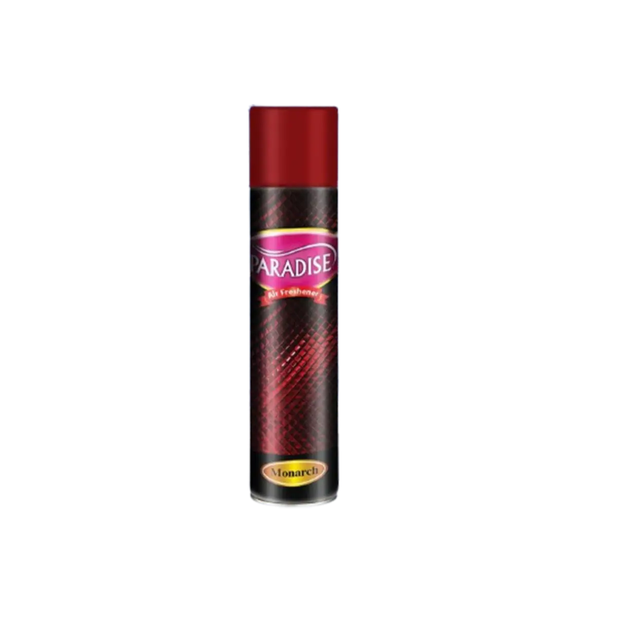 Paradise Air Freshener Monarch 300Ml