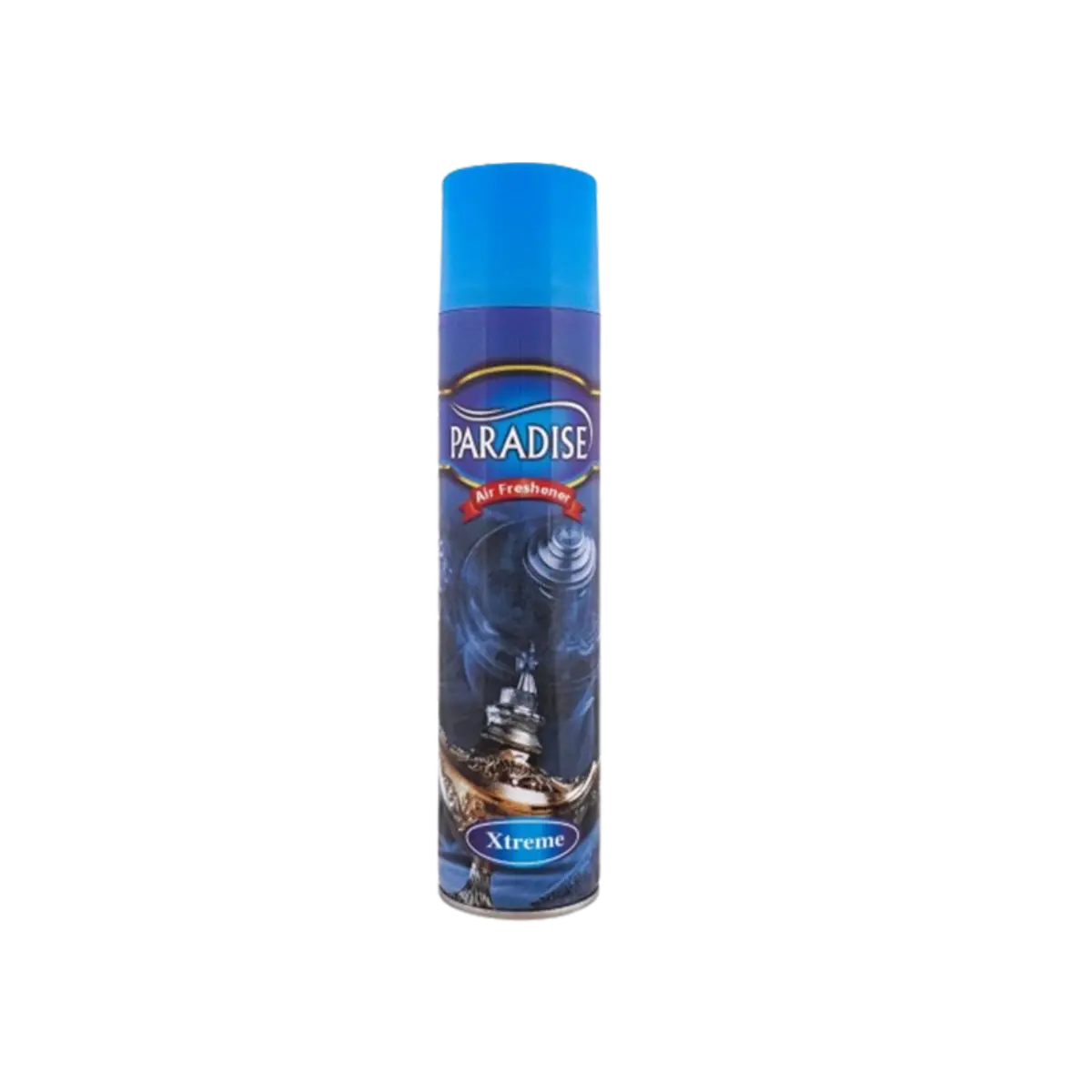 Paradise Air Freshener Xtreme 300Ml
