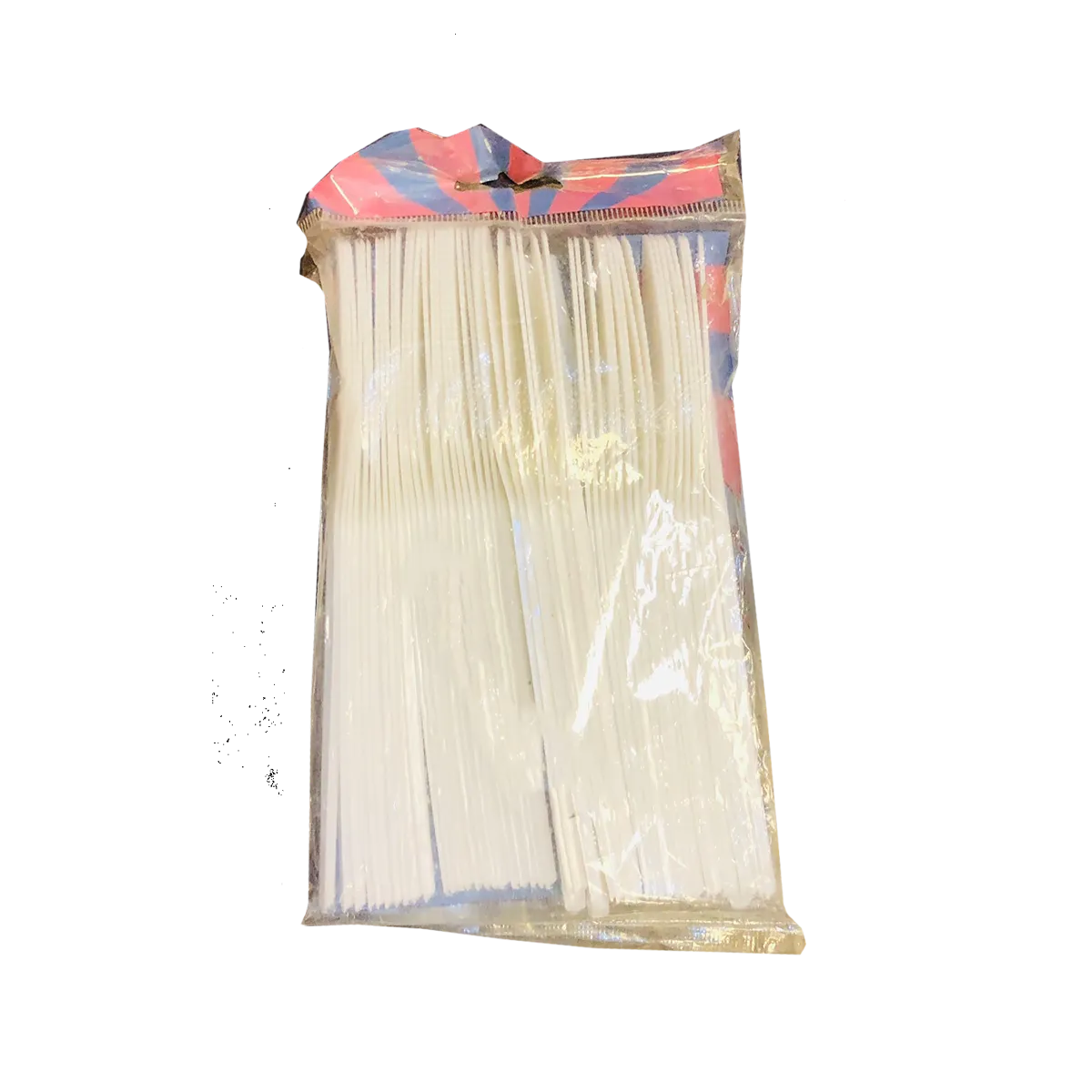 Kilenc Celebrity Choice Knife Pack Of 25S