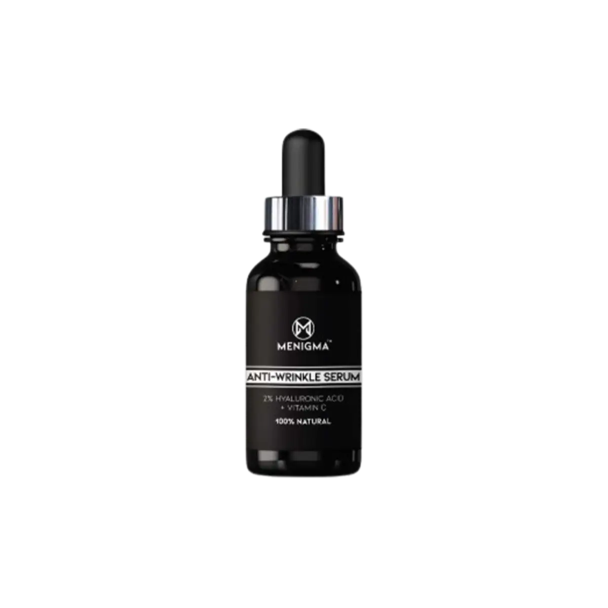 Aromagar Anti-Wrinkle Face Serum 30Ml