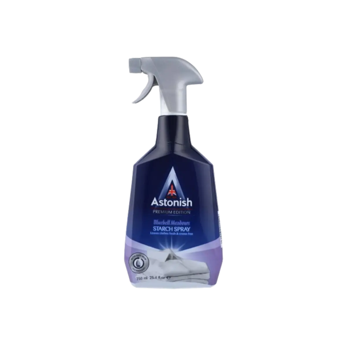 Astonish Premium Editon 750Ml