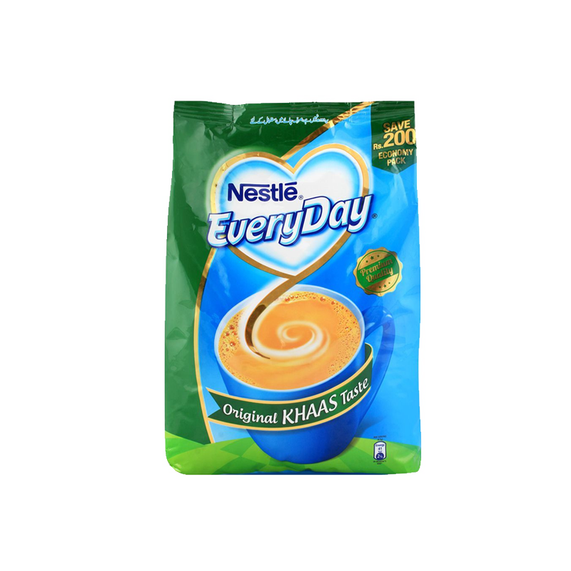 Nestle Everyday Powder 2kg