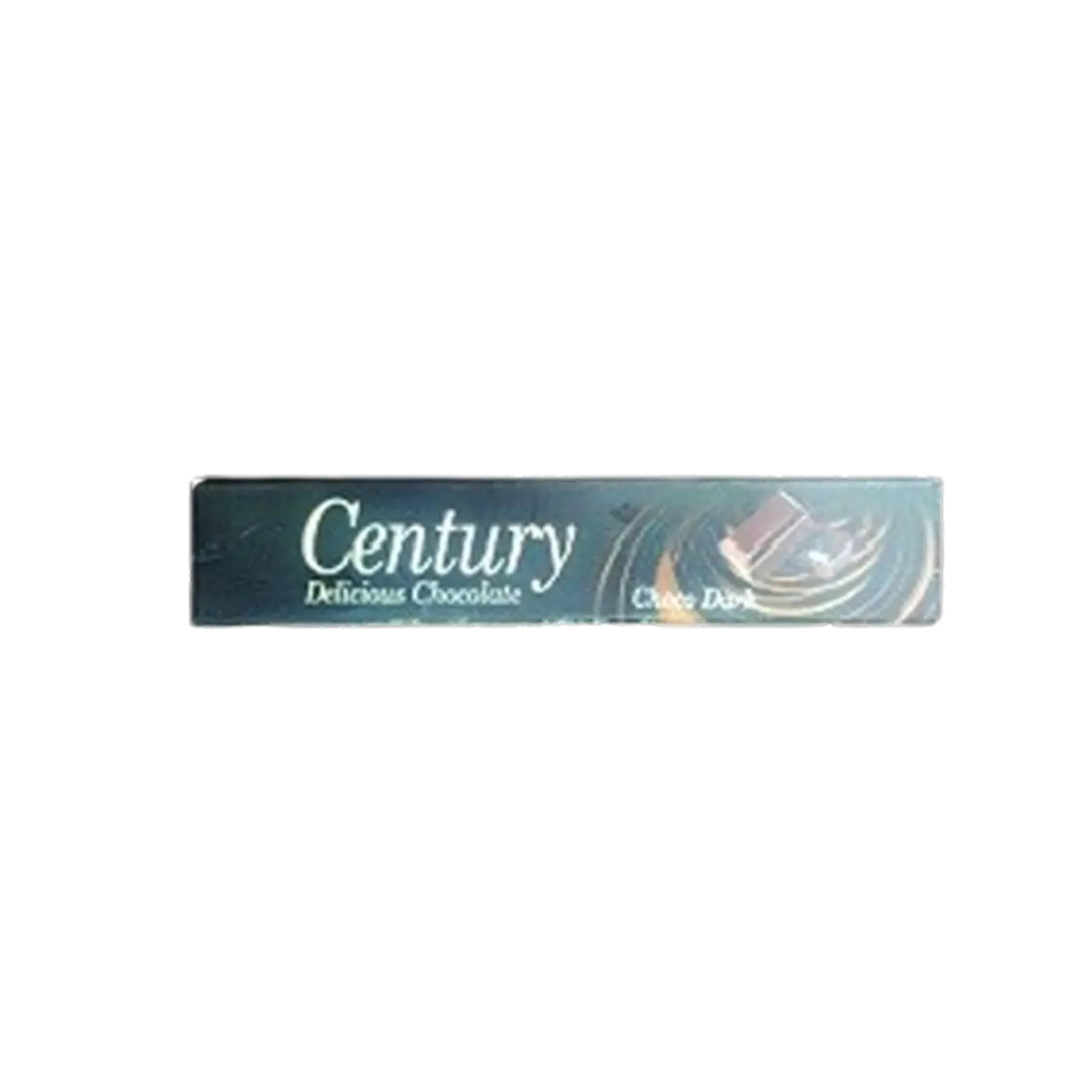 Century Choco Dark 13G