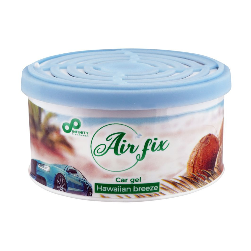 Saleem Dry Fruit Plain Almond 200gsd