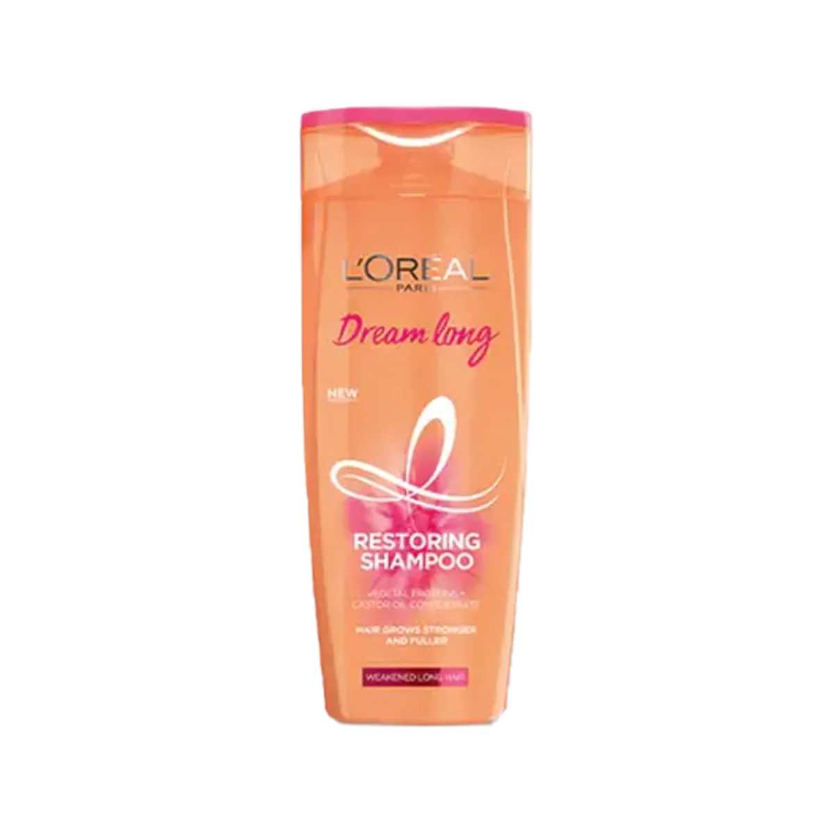 Loreal Shampoo 370G