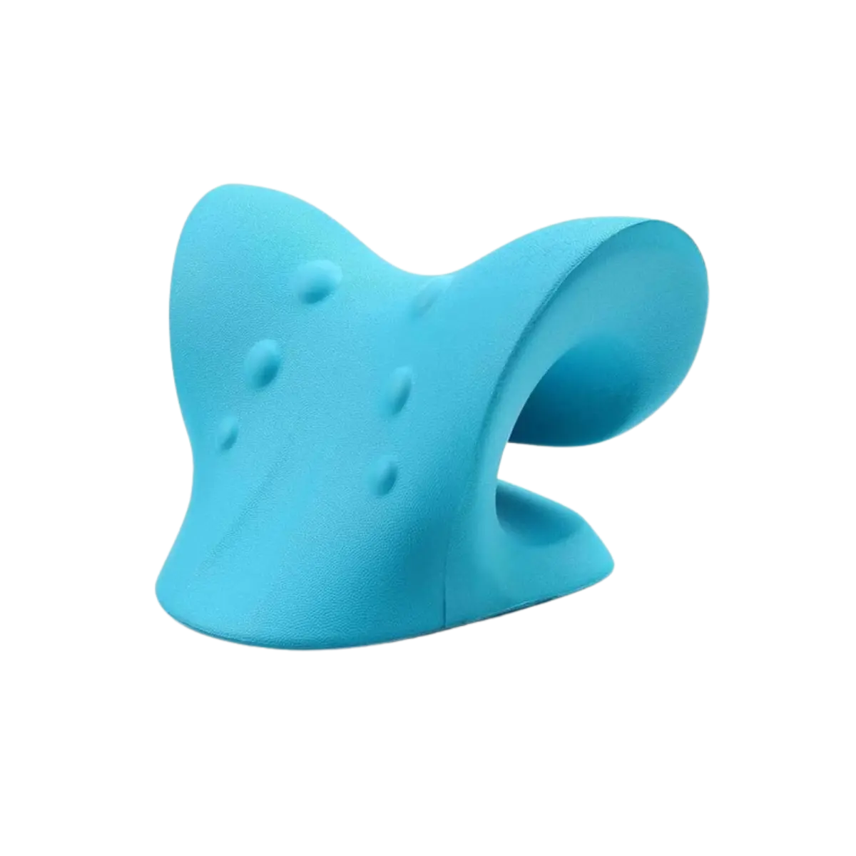 Kenko Comfortable Neck Guard
