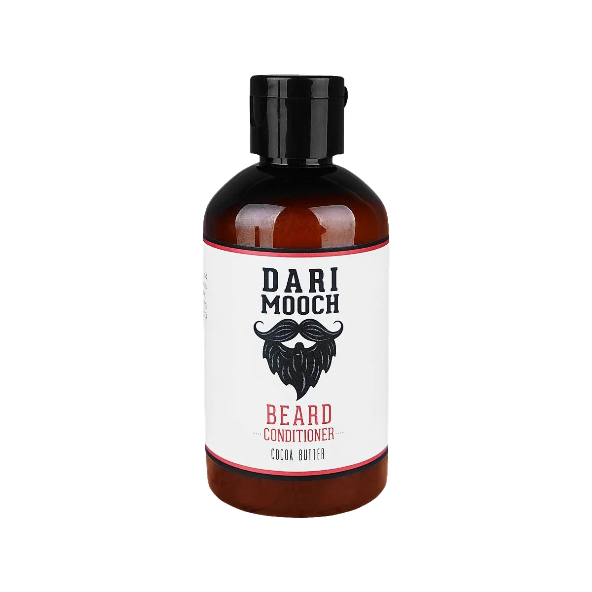 Dari Mooch Bread Conditioner Cocoa Butter 120Ml